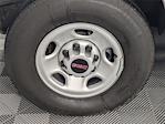 Used 2024 GMC Savana 2500 Empty Cargo Van for sale #B11268 - photo 8