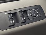 Used 2019 Ford F-150 XL SuperCrew Cab 4x4 Pickup for sale #B11278 - photo 12