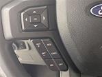 Used 2019 Ford F-150 XL SuperCrew Cab 4x4 Pickup for sale #B11278 - photo 15