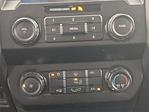 Used 2019 Ford F-150 XL SuperCrew Cab 4x4 Pickup for sale #B11278 - photo 21