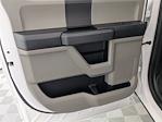Used 2019 Ford F-150 XL SuperCrew Cab 4x4 Pickup for sale #B11278 - photo 27