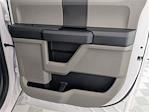 Used 2019 Ford F-150 XL SuperCrew Cab 4x4 Pickup for sale #B11278 - photo 31