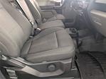 Used 2019 Ford F-150 XL SuperCrew Cab 4x4 Pickup for sale #B11278 - photo 32