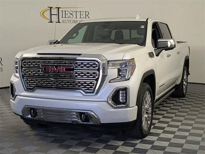 2020 GMC Sierra 1500 Crew Cab 4WD Pickup for sale #B11283 - photo 1