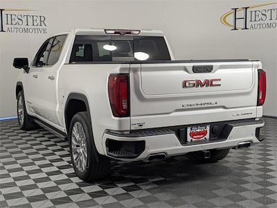 2020 GMC Sierra 1500 Crew Cab 4WD Pickup for sale #B11283 - photo 2