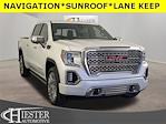 Used 2020 GMC Sierra 1500 Denali Crew Cab for sale #B11283 - photo 37