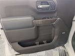 Used 2020 GMC Sierra 1500 Denali Crew Cab for sale #B11283 - photo 8