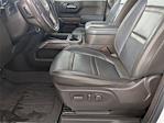 Used 2020 GMC Sierra 1500 Denali Crew Cab for sale #B11283 - photo 12