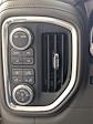 Used 2020 GMC Sierra 1500 Denali Crew Cab for sale #B11283 - photo 14