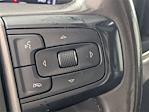 Used 2020 GMC Sierra 1500 Denali Crew Cab for sale #B11283 - photo 16