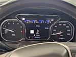 Used 2020 GMC Sierra 1500 Denali Crew Cab for sale #B11283 - photo 17