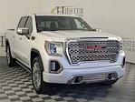 Used 2020 GMC Sierra 1500 Denali Crew Cab for sale #B11283 - photo 38