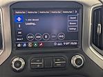 Used 2020 GMC Sierra 1500 Denali Crew Cab for sale #B11283 - photo 19