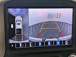 Used 2020 GMC Sierra 1500 Denali Crew Cab for sale #B11283 - photo 21