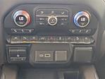 Used 2020 GMC Sierra 1500 Denali Crew Cab for sale #B11283 - photo 22