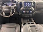 Used 2020 GMC Sierra 1500 Denali Crew Cab for sale #B11283 - photo 24
