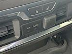 Used 2020 GMC Sierra 1500 Denali Crew Cab for sale #B11283 - photo 25