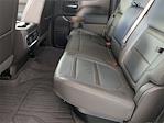 Used 2020 GMC Sierra 1500 Denali Crew Cab for sale #B11283 - photo 26