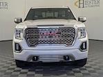 Used 2020 GMC Sierra 1500 Denali Crew Cab for sale #B11283 - photo 7