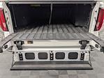 Used 2020 GMC Sierra 1500 Denali Crew Cab for sale #B11283 - photo 28