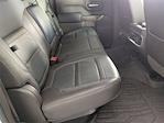 Used 2020 GMC Sierra 1500 Denali Crew Cab for sale #B11283 - photo 30