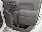 Used 2020 GMC Sierra 1500 Denali Crew Cab for sale #B11283 - photo 31