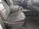 Used 2020 GMC Sierra 1500 Denali Crew Cab for sale #B11283 - photo 32