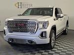 Used 2020 GMC Sierra 1500 Denali Crew Cab for sale #B11283 - photo 1