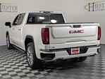 Used 2020 GMC Sierra 1500 Denali Crew Cab for sale #B11283 - photo 2