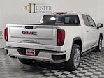 Used 2020 GMC Sierra 1500 Denali Crew Cab for sale #B11283 - photo 4