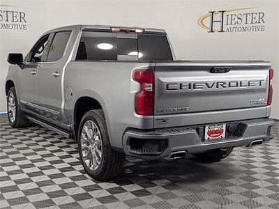 2023 Chevrolet Silverado 1500 Crew Cab 4WD Pickup for sale #B11288 - photo 2