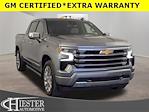 2023 Chevrolet Silverado 1500 Crew Cab 4WD Pickup for sale #B11288 - photo 37