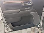 2023 Chevrolet Silverado 1500 Crew Cab 4WD Pickup for sale #B11288 - photo 8