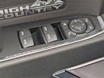 2023 Chevrolet Silverado 1500 Crew Cab 4WD Pickup for sale #B11288 - photo 10