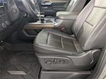 2023 Chevrolet Silverado 1500 Crew Cab 4WD Pickup for sale #B11288 - photo 12