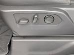 2023 Chevrolet Silverado 1500 Crew Cab 4WD Pickup for sale #B11288 - photo 13