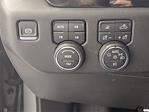 2023 Chevrolet Silverado 1500 Crew Cab 4WD Pickup for sale #B11288 - photo 14