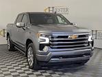 2023 Chevrolet Silverado 1500 Crew Cab 4WD Pickup for sale #B11288 - photo 38