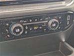 2023 Chevrolet Silverado 1500 Crew Cab 4WD Pickup for sale #B11288 - photo 21