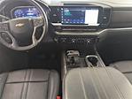 2023 Chevrolet Silverado 1500 Crew Cab 4WD Pickup for sale #B11288 - photo 24