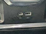 2023 Chevrolet Silverado 1500 Crew Cab 4WD Pickup for sale #B11288 - photo 25