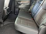 2023 Chevrolet Silverado 1500 Crew Cab 4WD Pickup for sale #B11288 - photo 26