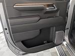 2023 Chevrolet Silverado 1500 Crew Cab 4WD Pickup for sale #B11288 - photo 27