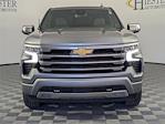 2023 Chevrolet Silverado 1500 Crew Cab 4WD Pickup for sale #B11288 - photo 7