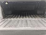2023 Chevrolet Silverado 1500 Crew Cab 4WD Pickup for sale #B11288 - photo 28