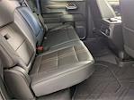 2023 Chevrolet Silverado 1500 Crew Cab 4WD Pickup for sale #B11288 - photo 30
