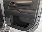 2023 Chevrolet Silverado 1500 Crew Cab 4WD Pickup for sale #B11288 - photo 31