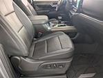 2023 Chevrolet Silverado 1500 Crew Cab 4WD Pickup for sale #B11288 - photo 32