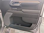2023 Chevrolet Silverado 1500 Crew Cab 4WD Pickup for sale #B11288 - photo 33
