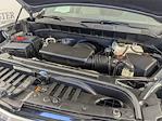 2023 Chevrolet Silverado 1500 Crew Cab 4WD Pickup for sale #B11288 - photo 35
